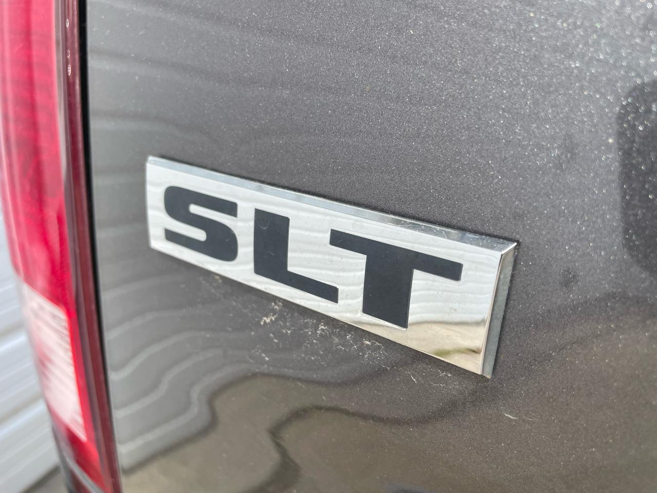 ram ram 1500 pickup 2016 1C6RR6GGXGS277831 image ram ram 1500 pickup 2016 1C6RR6GGXGS277831 image
